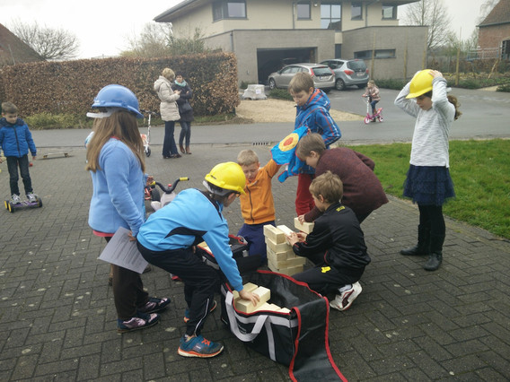 Editiepajot_jimmy_godaert_meer_speelstraten_versterken_de_buurt_