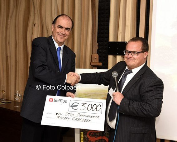 Editiepajot_gooik_cheque_rot__kopie_
