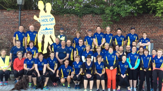 Holop2016groep_img_1359_knip