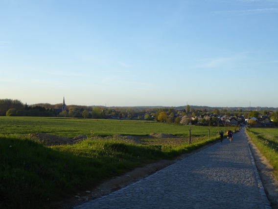 P1000411_40p