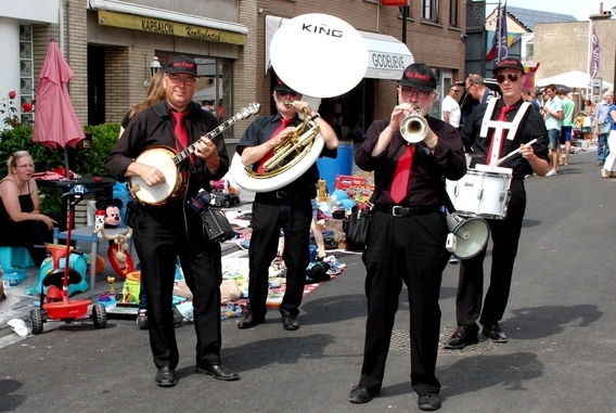 Braderie_2015-06-14_02_a
