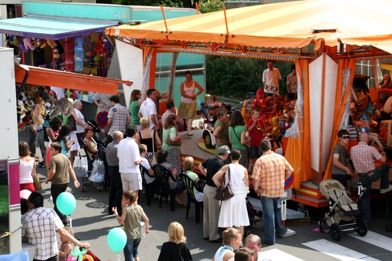 Braderie_stationsstr