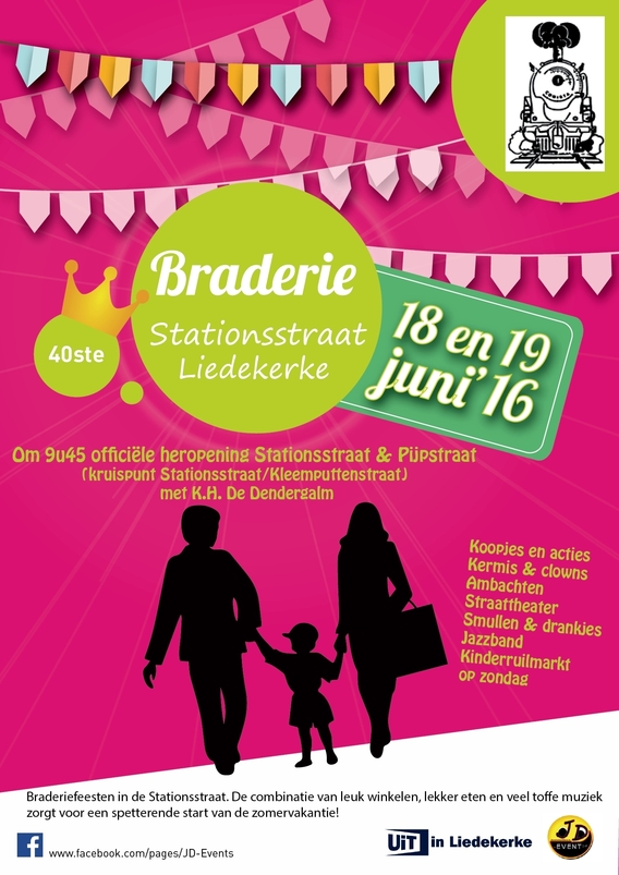 Afflche_braderie_2016_jd