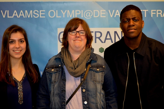 2016-05-13_franse_taalwedstrijd