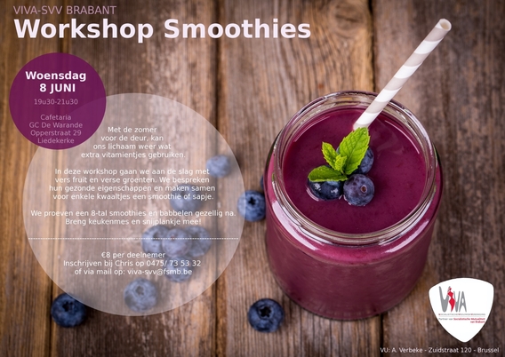 2016-0-08_smoothies_liedekerke