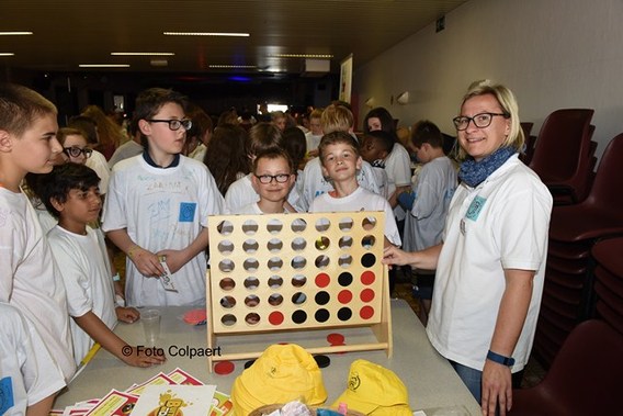 Editiepajot_galmaarden_mega_2__kopie_