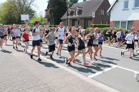Pajot_jogging_2