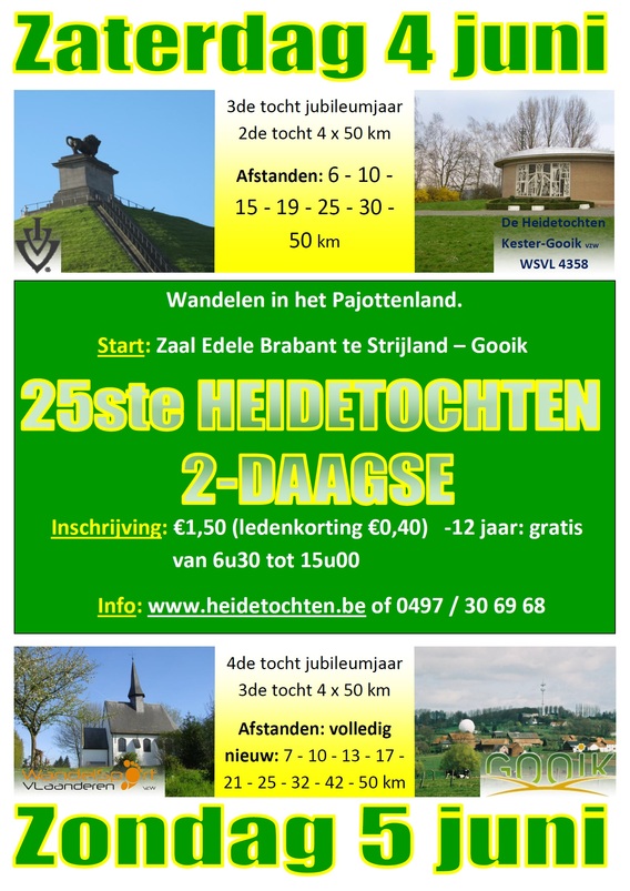 2016-06-04_wandelclub_de_heidetochten
