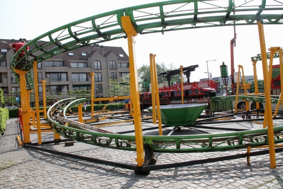 2016-05-14_sinsenkemis_ninove