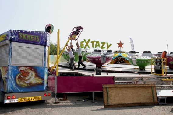 2016-05-14_sinsenkemis_ninove