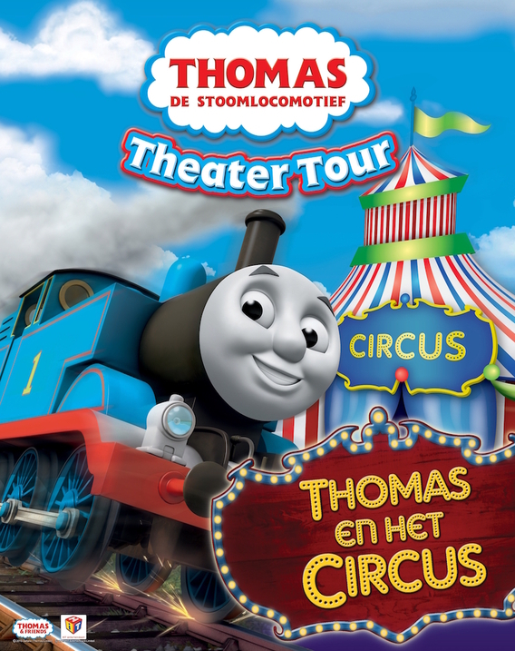 2016-06-12__thomas_de_trein