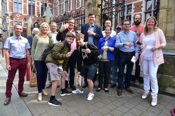 Editiepajot_jimmy_godaert_free_wifi_in_geraardsbergen