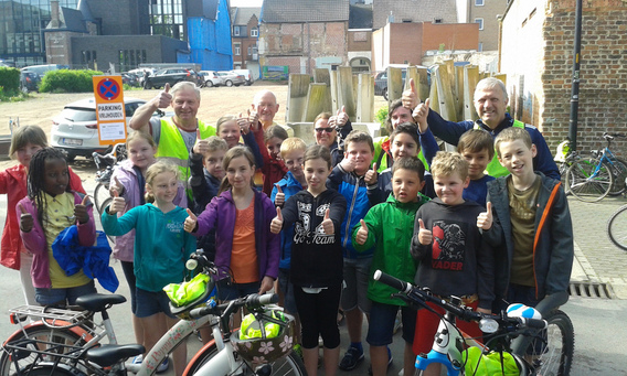 Editiepajot_jimmy_godaert_geraardsbergen_ontwikkelde_een_schoolroutekaart_met_veilige_fietsroutes