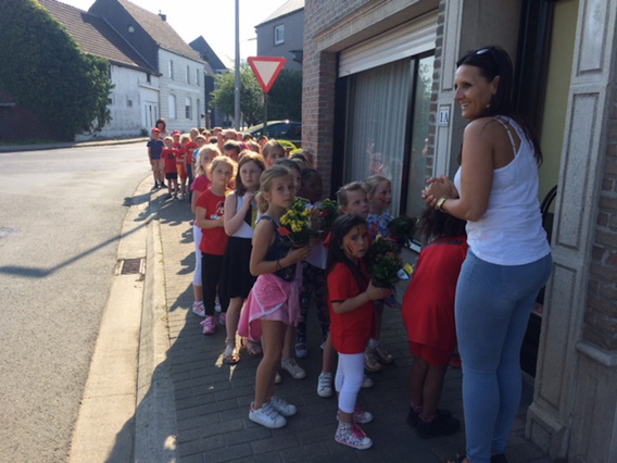 Een_duivelse___school_