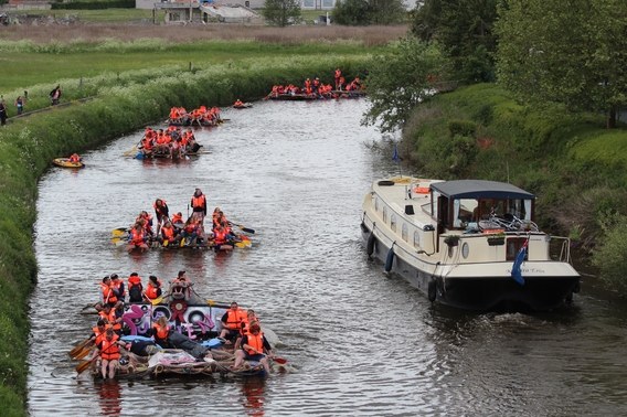2016-05-14_vlottentocht_ninove-roosdaal____38_a