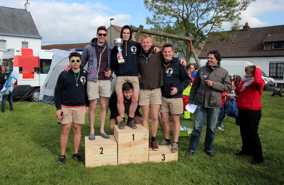 2016-05-14_vlottentocht_ninove-roosdaal____95_a
