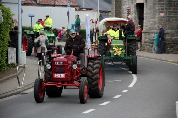 2016-05-15_tiende_tractortreffen__12_a