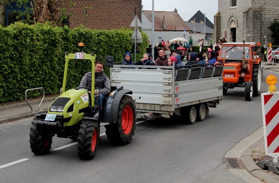 2016-05-15_tiende_tractortreffen__20_a
