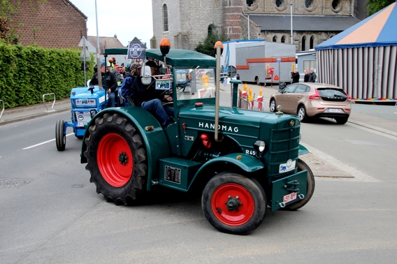 2016-05-15_tiende_tractortreffen__29_a