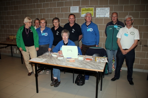 2016-05-15_wandelclub_de_pajotten__6_a