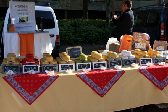 2016-05-15_bloemen___biomarkt__2_a