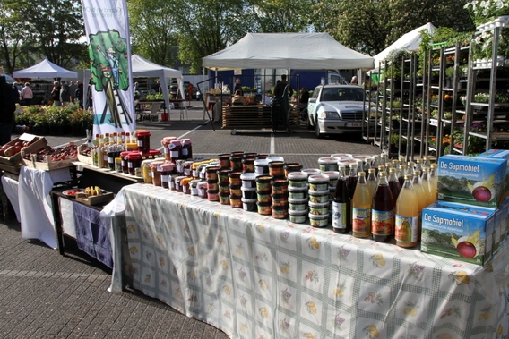 2016-05-15_bloemen___biomarkt__5_a