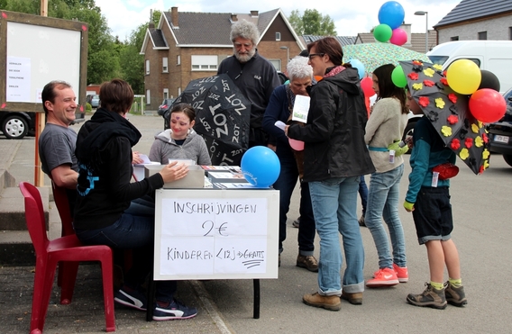 2016-05-16_sinxenstappen_van_de_zot__3_a
