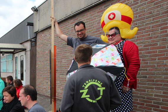 2016-05-16_sinxenstappen_van_de_zot__8_b