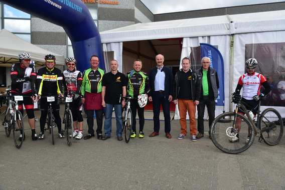 Editiepajot_jimmy_godaert_de_altbra_classic_werd_opnieuw_een_geslaagd_fietsevenement