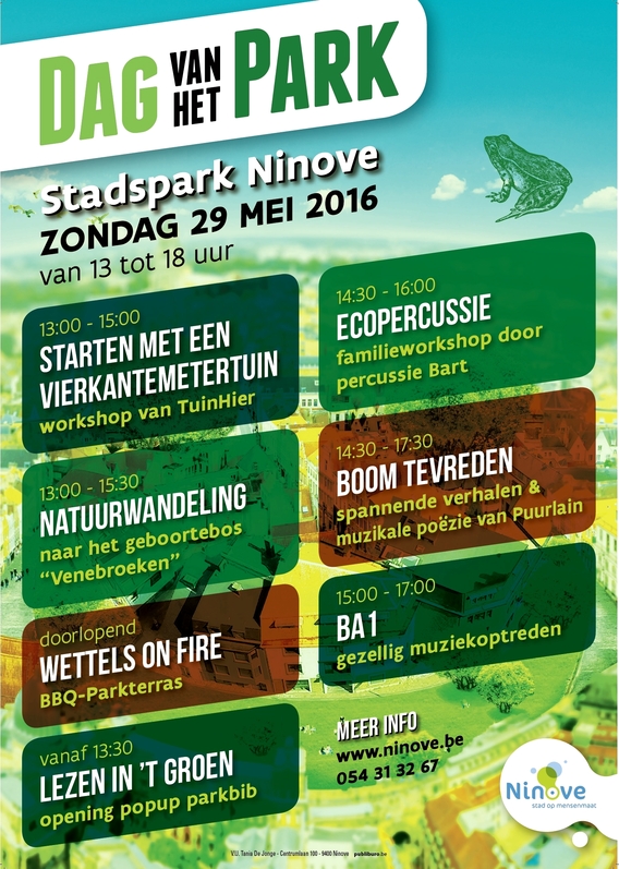 2016-05-29_dag_van_het_parkt_
