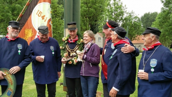 Evert_van_de_velde__schutterskoning