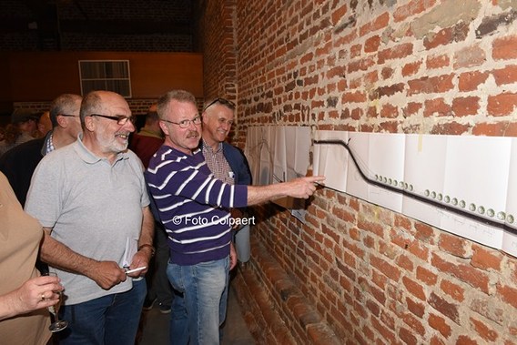 Editiepajot_gooik_langestraat_2__kopie_