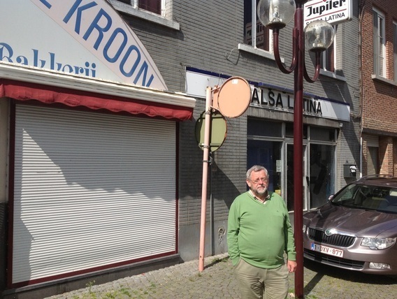 Jpvoorlokaalpoodtstraat_50p