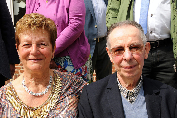 Elingen_goud_van_kelecom_e_