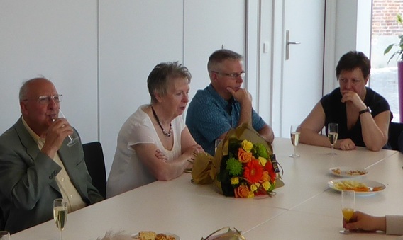 P1000569_knip
