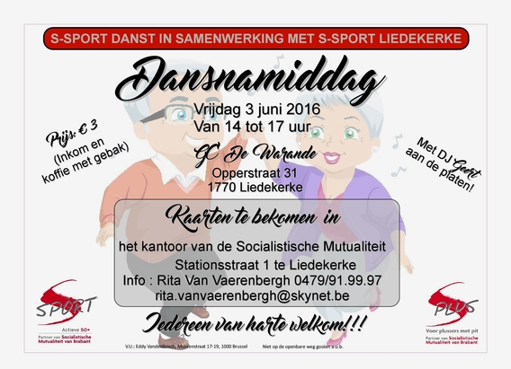 Sport__dansnamiddag