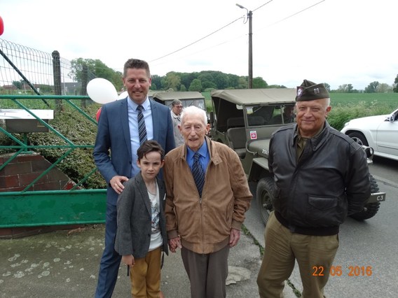 100_irene_en_georges___1_