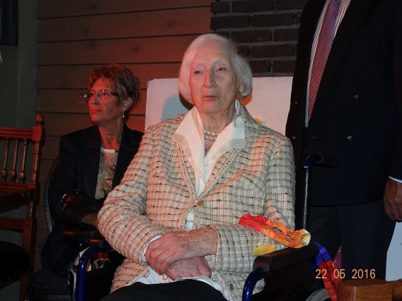 100_irene_en_georges___11_