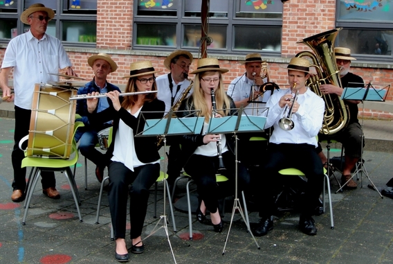 2016-05-22_schoolfeest_antoniusschool__1_a