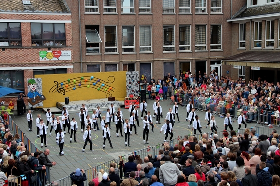 2016-05-22_schoolfeest_antoniusschool__73_a
