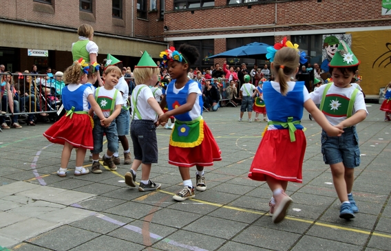 2016-05-22_schoolfeest_antoniusschool__197_a