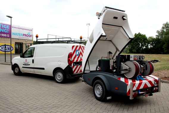 2016-05-24_thermische_onkruidbestrijder__10_a