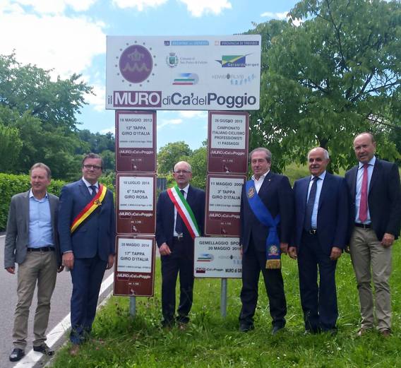 Editiepajot_jimmy_godaert_samenwerking_tussen_wielerregio___s_geraardsbergen_en_san_pietro_di_feletto
