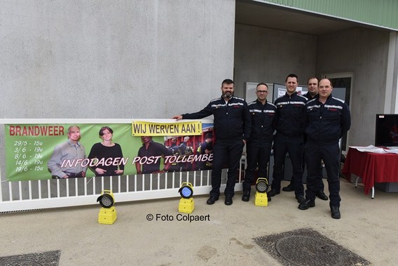 Editiepajot_galmaarden_brandweer__kopie_