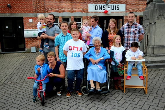 2016-05-22_netteken_appelmans_106_jaar__41_a