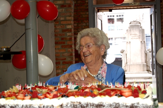 2016-05-22_netteken_appelmans_106_jaar__54_