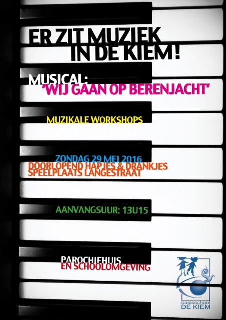 Gbs_affiche_schoolfeest__musical_2016