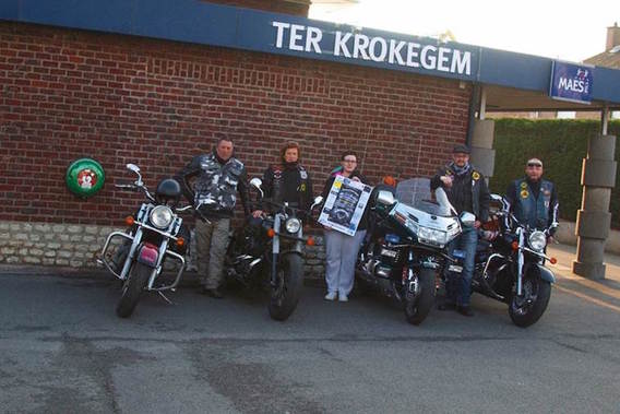 Editiepajot_ingezonden_zondag_5_juni_2016_organiseert_motorvrienden_asse_hun_3de_motortreffen