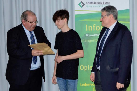 Editiepajot_jimmy_godaert_houtafdeling_tisj_wint_houtproef_2016_met_onderscheiding