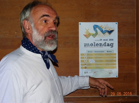 Molendag_29_mei_2016__11_